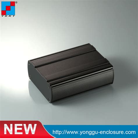 china cnc enclosure manufacturers|changhe enclosure.